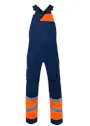 HAVEP Amk Overall High Vis 20446 miniatuur