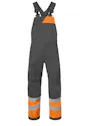 HAVEP Amk Overall High Vis 20446 miniatuur