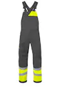HAVEP Amk Overall High Vis 20446 miniatuur
