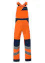 HAVEP Amk Overall High Vis 20447 miniatuur