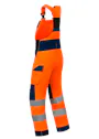 HAVEP Amk Overall High Vis 20447 miniatuur