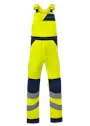 HAVEP Amk Overall High Vis 20447 miniatuur