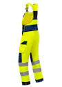 HAVEP Amk Overall High Vis 20447 miniatuur