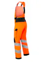 HAVEP Amk Overall High Vis 20447 miniatuur