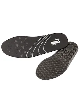 Puma Evercushion Pro-Einlegesohle