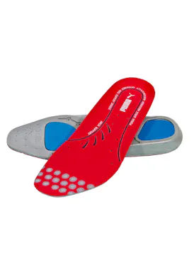 Puma Evercushion® Plus-Einlegesohle