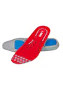 Puma Evercushion® Plus Inlegzool maat 42 miniatuur