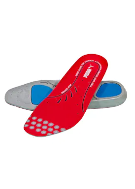 Puma Evercushion® Plus Inlegzool maat 42