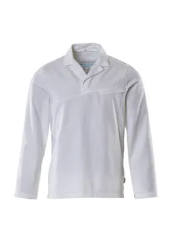 Mascot 20452-230 Tuniek Extra Lichtgewicht Regular Fit Food & Care