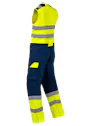 HAVEP Kombihose High-Visibility 20453 Vorschaubild