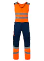 HAVEP Kombihose High-Visibility 20453 Vorschaubild