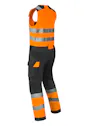 HAVEP Kombihose High-Visibility 20453 Vorschaubild