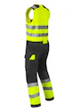 HAVEP Kombihose High-Visibility 20453 Vorschaubild