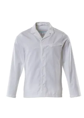 Mascot Jacke, extraleicht, 20454-230