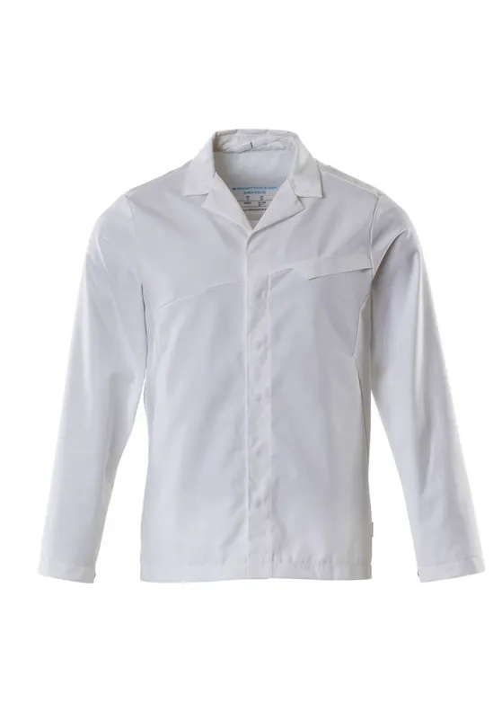 Mascot Jacke, extraleicht, 20454-230