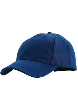 Blåkläder 2046 Baseball Cap zonder logo