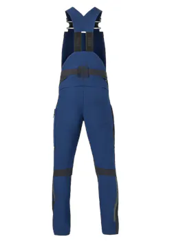 HAVEP 20470 Amerikaanse Overall Regular Fit Revolve miniatuur