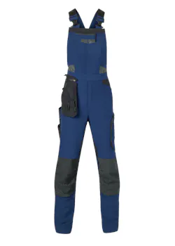 HAVEP 20470 Amerikaanse Overall Regular Fit Revolve miniatuur