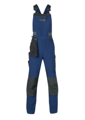 HAVEP 20470 Amerikaanse Overall Regular Fit Revolve