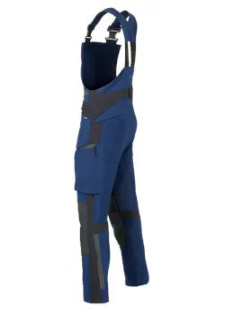 HAVEP 20470 Amerikaanse Overall Regular Fit Revolve miniatuur