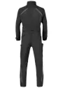 HAVEP 20471 Overall Regular Fit Revolve miniatuur