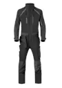 HAVEP 20471 Overall Regular Fit Revolve miniatuur