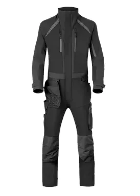 HAVEP 20471 Overall Regular Fit Revolve