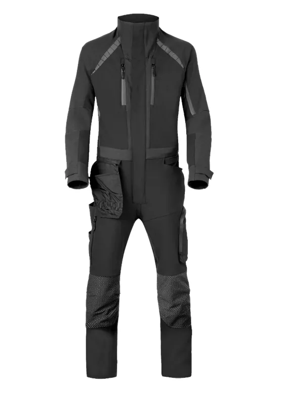 HAVEP 20471 Overall Regular Fit Revolve