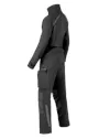 HAVEP 20471 Overall Regular Fit Revolve miniatuur