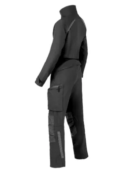 Combinaison HAVEP 20471 coupe standard Revolve thumbnail (vignette)