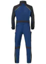HAVEP 20471 Overall Regular Fit Revolve miniatuur
