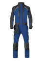 HAVEP 20471 Overall Regular Fit Revolve miniatuur