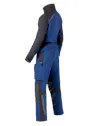 HAVEP 20471 Overall Regular Fit Revolve miniatuur
