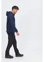 Faze.One Encore Softshell-Jacke mit Kapuze Vorschaubild