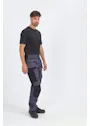 Faze.one Mardi 8K Semi-Stretch Werkbroek miniatuur