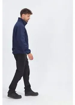 Faze.One Tomorrow Softshell Jas miniatuur