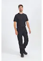 Faze.one Mardi 8K Semi-Stretch Werkbroek miniatuur
