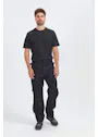 Faze.one Mardi 4K Semi-Stretch Werkbroek miniatuur