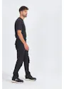 Faze.One Ultra 4K Full-Stretch Werkbroek miniatuur