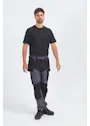 Faze.One Ultra 8K Full-Stretch Werkbroek miniatuur
