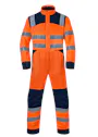 Havep Multi Protector+ Overall 20475 miniatuur