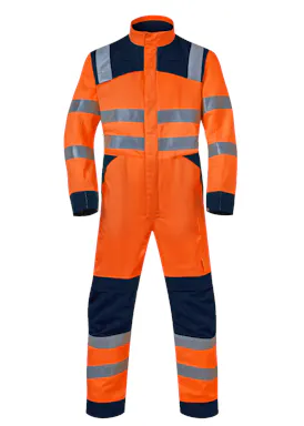 Havep Multi Protector+ Overall 20475