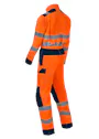 Havep Multi Protector+ Overall 20475 miniatuur