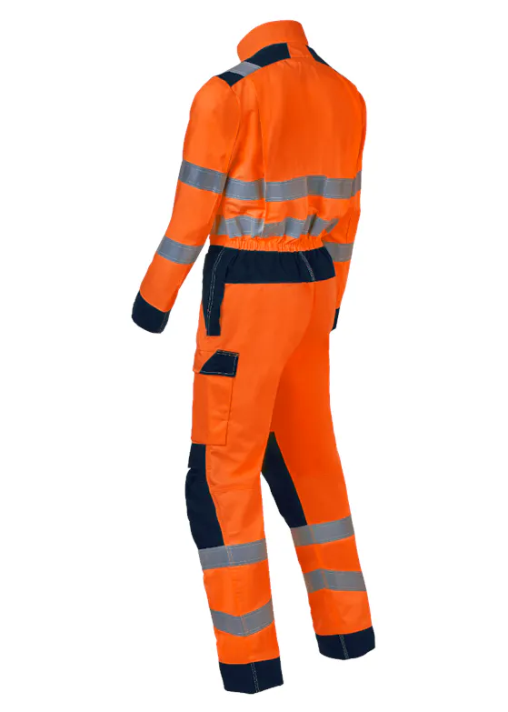 Havep Multi Protector+ Overall 20475