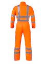 HAVEP RWS+ Overall 20479 miniatuur