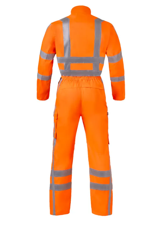 HAVEP RWS+ Overall 20479