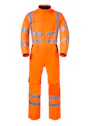 HAVEP RWS+ Overall 20479 miniatuur