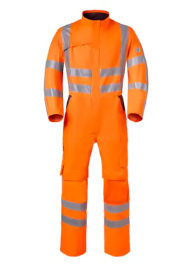 HAVEP RWS+ Overall 20479