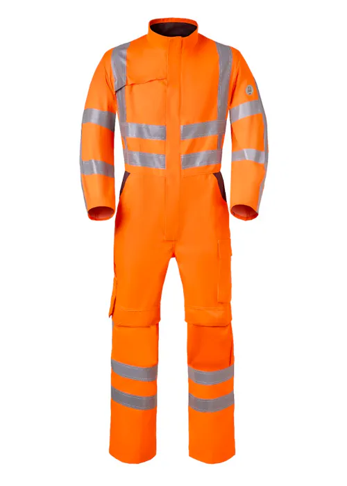 HAVEP RWS+ combinaison 20479