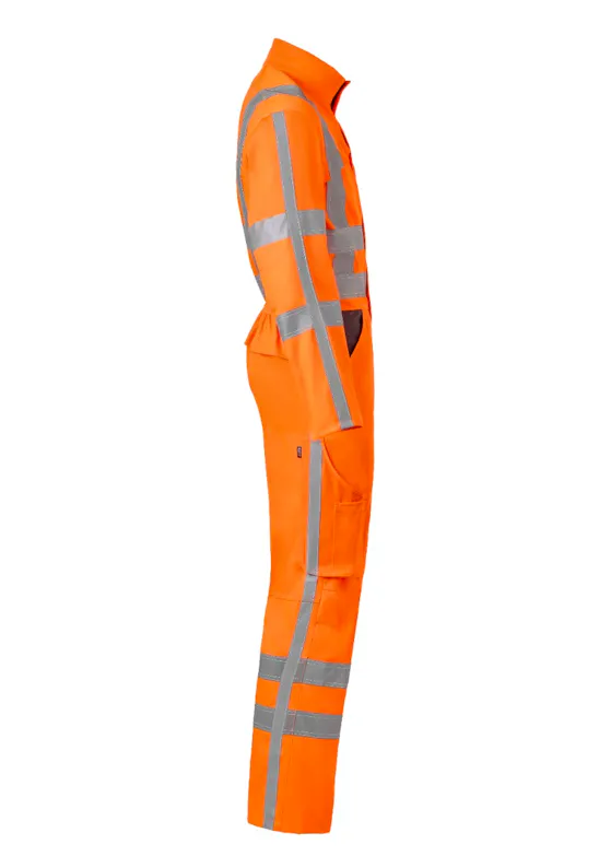 HAVEP RWS+ Overall 20479